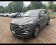 Hyundai TUCSON 1.7 CRDi Comfort - thumbnail 2
