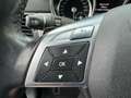 Mercedes-Benz ML 250 BlueTEC / Pack-AMG / EURO 6 / Toit pano / Szary - thumbnail 13