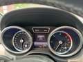 Mercedes-Benz ML 250 BlueTEC / Pack-AMG / EURO 6 / Toit pano / Gris - thumbnail 15