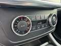 Mercedes-Benz ML 250 BlueTEC / Pack-AMG / EURO 6 / Toit pano / Szürke - thumbnail 9