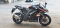 Kawasaki Ninja 1000SX Nero - thumbnail 1