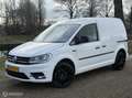 Volkswagen Caddy Bestel 2.0 TDI L1H1 Highline|Automaat|Navi - thumbnail 19