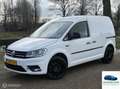 Volkswagen Caddy Bestel 2.0 TDI L1H1 Highline|Automaat|Navi - thumbnail 1