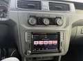 Volkswagen Caddy Bestel 2.0 TDI L1H1 Highline|Automaat|Navi - thumbnail 7