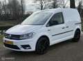 Volkswagen Caddy Bestel 2.0 TDI L1H1 Highline|Automaat|Navi - thumbnail 4