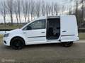 Volkswagen Caddy Bestel 2.0 TDI L1H1 Highline|Automaat|Navi - thumbnail 14