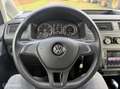 Volkswagen Caddy Bestel 2.0 TDI L1H1 Highline|Automaat|Navi - thumbnail 6