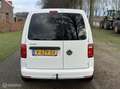 Volkswagen Caddy Bestel 2.0 TDI L1H1 Highline|Automaat|Navi - thumbnail 17