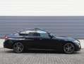 BMW 318 3-serie Sedan 318i | High Executive | M Sportpakke Noir - thumbnail 5