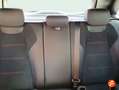 Mercedes-Benz B 200 200d Negro - thumbnail 13