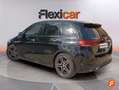Mercedes-Benz B 200 200d Negro - thumbnail 5