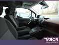 Peugeot Rifter L1 1.5 BlueHDi 130 Aut. GT-Line Nav Kam Grau - thumbnail 6
