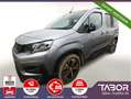 Peugeot Rifter L1 1.5 BlueHDi 130 Aut. GT-Line Nav Kam Grau - thumbnail 1