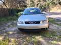 Audi A3 A3 1.6 Ambition Ambition Silver - thumbnail 5