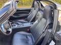 Mazda MX-5 RF 2.0 SKYACTIV-G 160 Sports-Line Automatik Schwarz - thumbnail 13