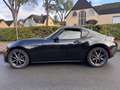 Mazda MX-5 RF 2.0 SKYACTIV-G 160 Sports-Line Automatik Schwarz - thumbnail 23