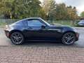 Mazda MX-5 RF 2.0 SKYACTIV-G 160 Sports-Line Automatik Schwarz - thumbnail 4