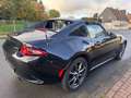 Mazda MX-5 RF 2.0 SKYACTIV-G 160 Sports-Line Automatik Schwarz - thumbnail 6