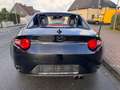 Mazda MX-5 RF 2.0 SKYACTIV-G 160 Sports-Line Automatik Schwarz - thumbnail 7