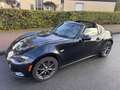 Mazda MX-5 RF 2.0 SKYACTIV-G 160 Sports-Line Automatik Schwarz - thumbnail 10