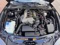 Mazda MX-5 RF 2.0 SKYACTIV-G 160 Sports-Line Automatik Schwarz - thumbnail 17