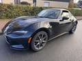 Mazda MX-5 RF 2.0 SKYACTIV-G 160 Sports-Line Automatik Schwarz - thumbnail 24