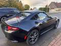 Mazda MX-5 RF 2.0 SKYACTIV-G 160 Sports-Line Automatik Schwarz - thumbnail 5