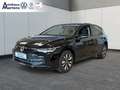Volkswagen Golf GOAL 1,5l eTSI OPF 150 PS 7-Gang-DSG Klima Navi Schwarz - thumbnail 1