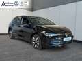 Volkswagen Golf GOAL 1,5l eTSI OPF 150 PS 7-Gang-DSG Klima Navi Schwarz - thumbnail 7