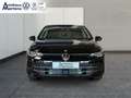 Volkswagen Golf GOAL 1,5l eTSI OPF 150 PS 7-Gang-DSG Klima Navi Schwarz - thumbnail 8