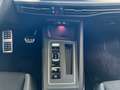 Volkswagen Golf GOAL 1,5l eTSI OPF 150 PS 7-Gang-DSG Klima Navi Schwarz - thumbnail 15