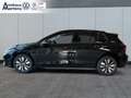 Volkswagen Golf GOAL 1,5l eTSI OPF 150 PS 7-Gang-DSG Klima Navi Schwarz - thumbnail 2