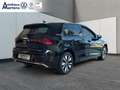 Volkswagen Golf GOAL 1,5l eTSI OPF 150 PS 7-Gang-DSG Klima Navi Schwarz - thumbnail 5