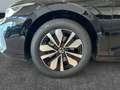 Volkswagen Golf GOAL 1,5l eTSI OPF 150 PS 7-Gang-DSG Klima Navi Schwarz - thumbnail 9