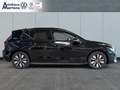 Volkswagen Golf GOAL 1,5l eTSI OPF 150 PS 7-Gang-DSG Klima Navi Schwarz - thumbnail 6