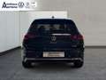 Volkswagen Golf GOAL 1,5l eTSI OPF 150 PS 7-Gang-DSG Klima Navi Schwarz - thumbnail 4