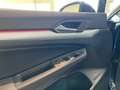 Volkswagen Golf GOAL 1,5l eTSI OPF 150 PS 7-Gang-DSG Klima Navi Schwarz - thumbnail 11