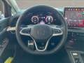 Volkswagen Golf GOAL 1,5l eTSI OPF 150 PS 7-Gang-DSG Klima Navi Schwarz - thumbnail 13
