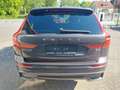 Volvo XC60 B4 D 2WD Plus Dark ACC/LED/SHZ/PDC/PANO/KAM 145... Grau - thumbnail 6