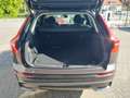 Volvo XC60 B4 D 2WD Plus Dark ACC/LED/SHZ/PDC/PANO/KAM 145... Grau - thumbnail 7