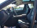 Volvo XC60 B4 D 2WD Plus Dark ACC/LED/SHZ/PDC/PANO/KAM 145... Grau - thumbnail 8