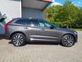 Volvo XC60 B4 D 2WD Plus Dark ACC/LED/SHZ/PDC/PANO/KAM 145... Grau - thumbnail 3