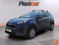 Kia Sportage 1.6 GDi 97kW (132CV) Concept 4x2 Azul - thumbnail 2