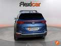 Kia Sportage 1.6 GDi 97kW (132CV) Concept 4x2 Blu/Azzurro - thumbnail 7