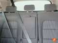 Kia Sportage 1.6 GDi 97kW (132CV) Concept 4x2 Bleu - thumbnail 17