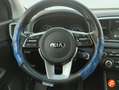 Kia Sportage 1.6 GDi 97kW (132CV) Concept 4x2 Bleu - thumbnail 12