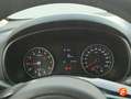 Kia Sportage 1.6 GDi 97kW (132CV) Concept 4x2 Azul - thumbnail 13