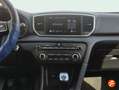 Kia Sportage 1.6 GDi 97kW (132CV) Concept 4x2 Bleu - thumbnail 13