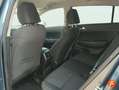 Kia Sportage 1.6 GDi 97kW (132CV) Concept 4x2 Azul - thumbnail 15