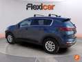 Kia Sportage 1.6 GDi 97kW (132CV) Concept 4x2 Bleu - thumbnail 5
